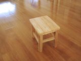 实木小凳子方凳小板凳时尚橡木矮凳时尚小椅子儿童凳换鞋凳小椅子