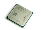 AMD Athlon II X2 240 250 255 260 X3 435 445 X4 635 640AM3CPU