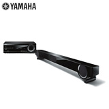 店庆特惠Yamaha/雅马哈 YHT-S401回音壁7.1声道家庭影院5.1音箱