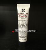 Kiehl's科颜氏1号护唇膏润唇膏15ML丰盈持久保湿滋润补水淡纹树莓