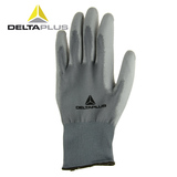 代尔塔 PU涂层手套 防护手套/工作手套 劳保手套