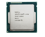 咨询靓价 intel/英特尔 酷睿 I5 6600 散片 处理器CPU LGA1151