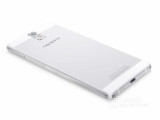 OPPO R7007/R3 新款超薄移动4G智能手机OPPOR3四核5寸正品