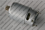 【BOSCH博世】原装正品零配件锂电充电钻TSR1080-2-LI电机马达