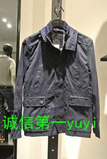 2011新款風(fēng)衣_volcom 風(fēng)衣