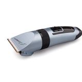 雷瓦电推剪自动理发器男士剃头电推子专业修发器发廊剃头机锂电池