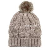 2015秋冬新款 HM专柜正品最新羊毛混纺女款帽子  帽子冬季女