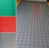 PVC防滑地垫地板革浴室防滑垫塑胶地毯防滑地胶防水门垫走廊地毯