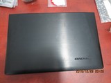 二手Lenovo/联想 Y500N-IFI(D)/I5 3230/8G/1T/GT750游戏显卡15寸
