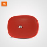 JBL SD-11 迷你便携插卡音箱 户外骑行 多功能低音音响 收音机