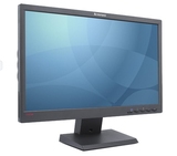 Lenovo/联想Think 19.5寸 T2014/T2054液晶显示器完美屏 家用办公