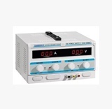 正品兆信KXN-6050D/60D/80D大功率直流可调电源/强大的保护功能