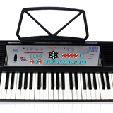 f2016新款加厚88键标可充电手卷钢琴成人折叠61键电子琴儿童家用