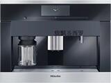 德国 美诺 Miele CVA 6800 意式家用嵌入式咖啡机 包邮包税