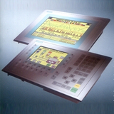 西门子触摸屏包装盒加标签MP277-10 6AV6643-0DD01-1AX1 定做回收