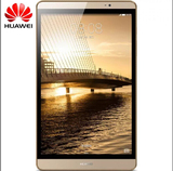 Huawei/华为 M2-803L 4G 64GB三网八核8寸通话平板电脑打电话手机