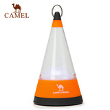 CAMEL骆驼户外灯 环保节能led 多功能野营灯 户外露营灯 2SC1006