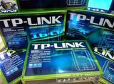 TP-LINK tplink TL-WN822N高增益11N 300M USB无线网卡 双天线
