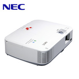 NEC VE281X+ ME270X+ /310X+ 商务办公 投影机 便携投影仪教学