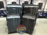 [ISA美国]包邮特价Samsonite/新秀丽28+20寸拉杆行李箱登机箱套装