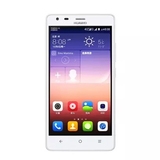 Huawei/华为 G628 移动4G双卡双待八核5.0寸大屏安卓智能手机正品