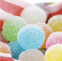 八宝糖评测_糖清八宝胶囊 价格_八宝糖图片_啃书网