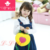 儿童包包斜挎包公主可爱女童包时尚韩国版小女孩包包手提单肩两用