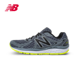 New Balance/NB 720系列 男鞋跑步鞋休闲运动鞋M720RF3