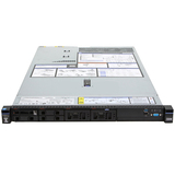 IBM服务器 联想System x3550M5 5463I25 6核E5-2609V3 16G 300G