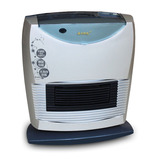艾美特取暖器HP2080P家用暖风机摆头送暖电暖扇暖脚器家用烤火炉j