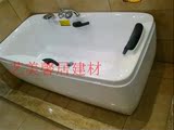 惠达裙边浴缸/惠达龙头浴缸/惠达1.5-1.7米浴缸/浴缸HD1104A.