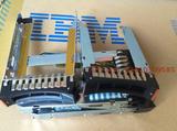 IBM 2.5寸SAS硬盘托架子 44T2216 ibm服务器硬盘托架 适用m3/m4