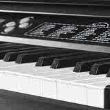 钢琴61键木质仿钢琴键力度键电子钢琴成人电钢琴初学电子琴儿童