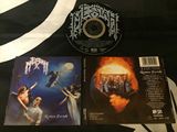 messiah-rotten perish celtic frost hellhammer slayer grave