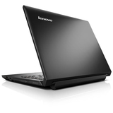 Lenovo/联想B40-70 I5-4258 i3-4030 N2930 1T硬盘超薄笔记本电脑