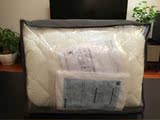 特# 日本高端 抗菌防螨防滑 可清洗 床垫席梦思保护罩褥垫
