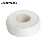 JOMOO九牧 五金配件密封生胶带 精品型无油生料带20米F213 加厚
