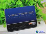 OCZ Vector 150 VTR150-25SAT3-120G 新品固态硬盘 7mm薄