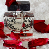 『白女巫の魔法馆』TrueBlood Forsaken Fragrance「1ml装香水」