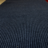 定制走廊地毯过道楼梯防滑地毯背胶门厅地垫纯色地毯包邮