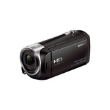 全新到货 Sony/索尼 HDR-CX405 30倍长焦高清DV数码摄像机 CX405E
