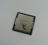 Intel/英特尔 i5 6400 6500  CPU 酷睿四核 散片 全新正式版
