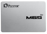 PLEXTOR/浦科特 PX-128M6S+ 128G 2.5英寸SSD固态硬盘(M6S Plus)