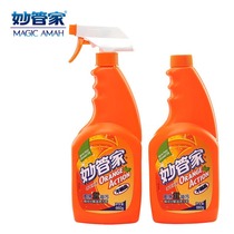 天之骄子烟十大品牌 红色天之骄子烟的价钱 ...