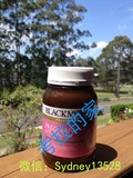 澳洲直邮 Blackmores pregnancy怀孕哺乳期黄金营养素 180粒