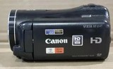 Canon/佳能 HF M40  婚庆 16GB 高清摄像机 特价 原装正品
