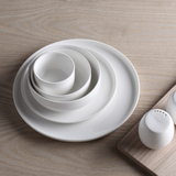 特价欧式高档餐具套装碗碟套装 韩式家用碗筷套装餐具中式碗盘