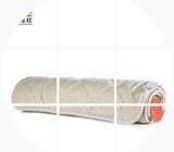 中脉科技旅行床垫/中脉健康床垫/远红磁性保健功能床垫/1.8米套餐