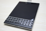 黑莓BlackBerry Passport 港版 护照 旗舰方屏手机Q30 HK售后维修