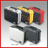 MEIHO 日本明邦 VS-3080 配件工具箱 路亚盒 路亚箱 饵箱 船钓箱